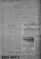 giornale/TO00185815/1918/n.327, 4 ed/004